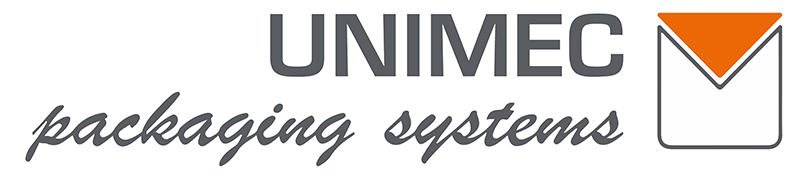 Unimec Logo Ufficiale