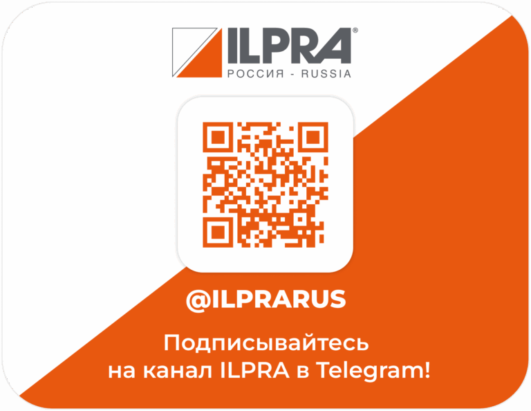 Pop Up Telegram For Website (1)
