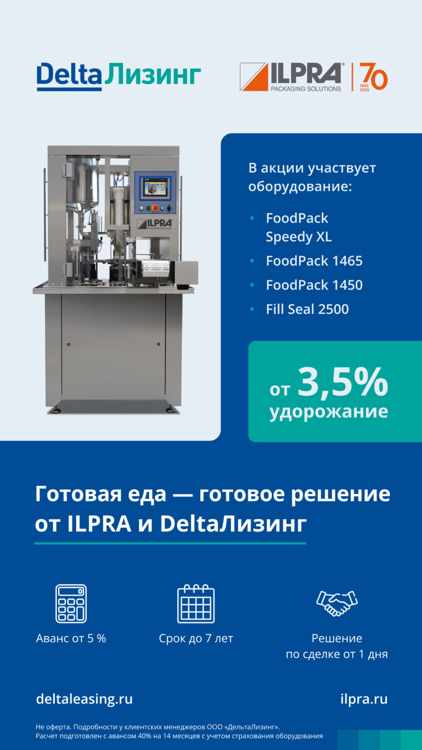 Статус Wa Илпра 3,5 удорожание