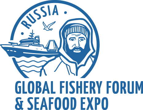 Global Fishery Forum Seafood Expo 1