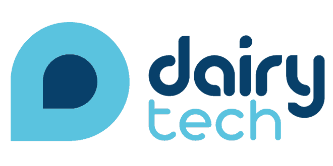 Dairytech Russia